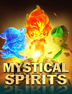 Epicwin เครดิต ฟรี ไม่ ต้อง ฝาก: วิธีเล่นที่จะทำให้คุณได้กำไร