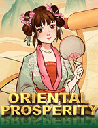 epicwin แจก เครดิต ฟรี สนุกสุดมันส์กับเกมสล็อตใหม่