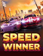 epicwin แจก เครดิต ฟรี 100 รับ 100 ถอน ไม่ อั้น เกมที่ทุกคนต้องลอง!