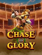 รีวิวเว็บ ให้ เครดิต ฟรี สำหรับเกมสล็อตออนไลน์