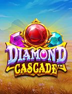 เว็บ ใหม่ แตก ง่าย ทดลองเล่น เกมสล็อต CQ9 ที่ยอดเยี่ยม