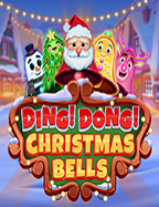 เว็บ ใหม่ แจก เครดิต ฟรี ล่าสุด เล่นสล็อตทำเงินง่ายสุด