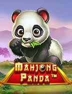 เว็บ ได้ เครดิต ฟรี: วิธีเล่นเกมสล็อตออนไลน์