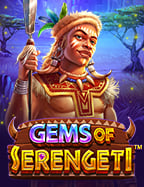 เว็บ ใหม่ pg ทดลองเล่น สนุกไม่ซ้ำใคร!