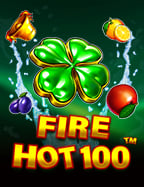 เว็บ ให้ เครดิต ฟรี สำหรับทดลองเล่นสล็อตออนไลน์