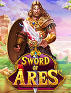 เว็บ ไม่ ต้อง ฝาก ก่อน 550ww ฟรี เครดิต สุดยอดเกมสล็อต