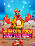 แนะนำ เว็บ ไพ่ ได้ เงิน จริงน้ํา เต้า ปู ปลา เกม สนุกและทำกำไร