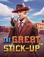 เว็บ ไม่ ต้อง ฝาก ก่อน สำหรับทดลองเล่น ที่น่าสนใจ