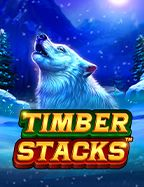 เว็บ ไพ่ ได้ เงิน จริงฝาก 15 รับ 100 ล่าสุด วอ เลท เล่นง่าย ๆ